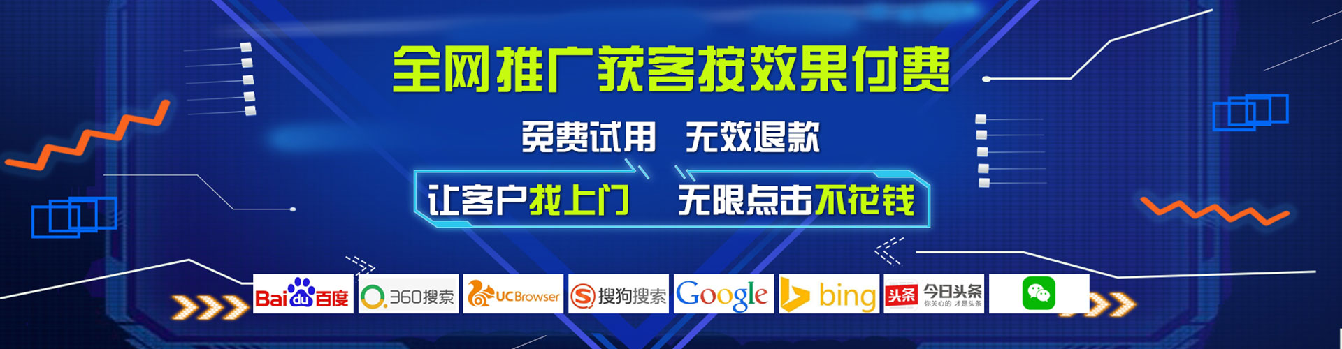 句容百度sem